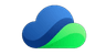 Dropify Logo